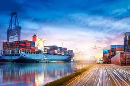 Iran owns biggest number of merchant ships in Middle East