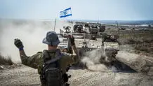 آمریکا خواستار خروج اسرائیل از غزه، لبنان و سوریه شد