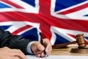 وزیر دارایی انگلیس: به جنگ علیه ایران نخواهیم پیوست