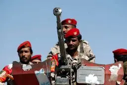 چالش جدید واشنگتن  در برابر حوثی‌ها

