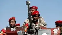 چالش جدید واشنگتن  در برابر حوثی‌ها

