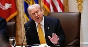 
یا بازتعریف قدرت؟