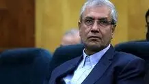واکنش علی ربیعی به حادثه ترور دو قاضی: ترور، اقدام منافقانه بدخواهان ایران است