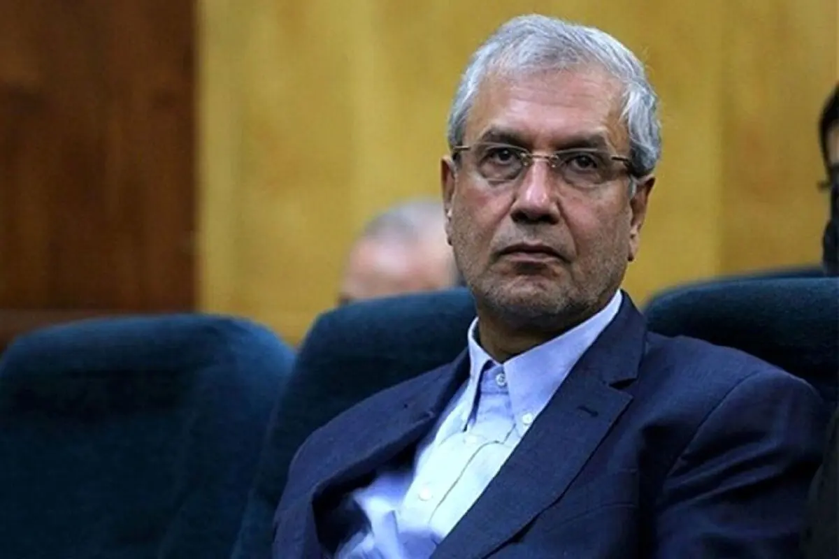 تا امروز چشم‌اندازی برای اصلاحات و ترمیم فضا به چشم نمی‌خورد


