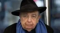 بهمن فرمان‌آرا شاهکار بزرگ علوی را می‌سازد 