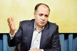 رویکرد مجلس در قبال دولت  در حال تغییر است