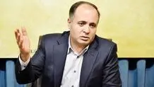رویکرد مجلس در قبال دولت  در حال تغییر است