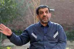 روایت ضرغامی از تسخیر سفارت آمریکا در یک روز بارانی/ ما برای ۴ روز رفته بودیم


