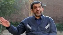 روایت ضرغامی از تسخیر سفارت آمریکا در یک روز بارانی/ ما برای ۴ روز رفته بودیم

