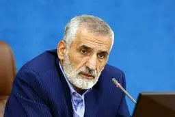 ماجرای جهش جمعیت افغانستانی‌ها در ایران چیست؟
