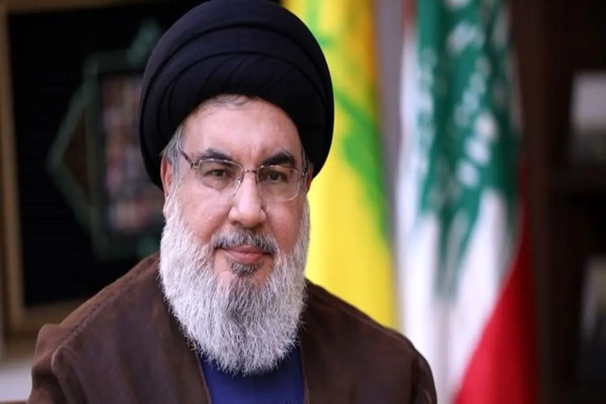 سکوت سیدحسن نصرالله چه معنایی می‌دهد؟/ تاکتیکی برای وحشت اسرائیل؟!

