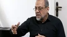 تحلیل قابل توجه ذوالقدر از شرایط امروز جمهوری اسلامی 