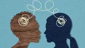 هوش مصنوعی باهوش است، اما نه مثل انسان!