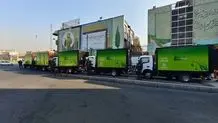 بنزین سوپر در مرز ۸۵ هزار تومان شد