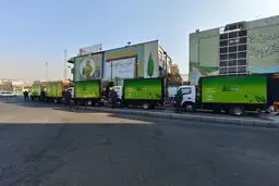 بنزین سوپر در مرز ۸۵ هزار تومان شد