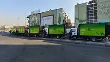 بنزین سوپر در مرز ۸۵ هزار تومان شد
