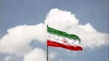 اطلاعیه سفارت جمهوری اسلامی درباره ۴ ایرانی بازداشتی در کویت