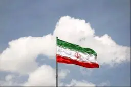 هشدار دبیرخانه شورای عالی امنیت ملی درباره هرگونه تخلف آمریکا در اجرای تفاهم