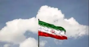 هشدار دبیرخانه شورای عالی امنیت ملی درباره هرگونه تخلف آمریکا در اجرای تفاهم