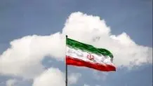 اگر ایران مجدداً مورد حمله قرار بگیرد با هیچ آتش‌بس یا مذاکره‌ای موافقت نخواهد کرد 