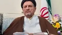 نماینده مجلس امضای استیضاح همتی را پس گرفت