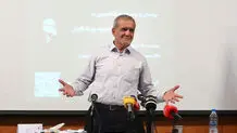 بازگشت دوباره امید به دانشگاه
