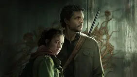پایان فصل دوم سریال بازمانده / فصل سوم  با کدام شخصیت پیش می‌رود ؟ 