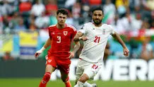 میزبان اولین حذف شده جام جهانی؛ قطر 1 – سنگال 3