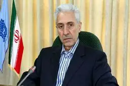 ورود نیروهای نظامی به دانشگاه‌ها ممنوع است