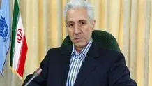 ورود نیروهای نظامی به دانشگاه‌ها ممنوع است