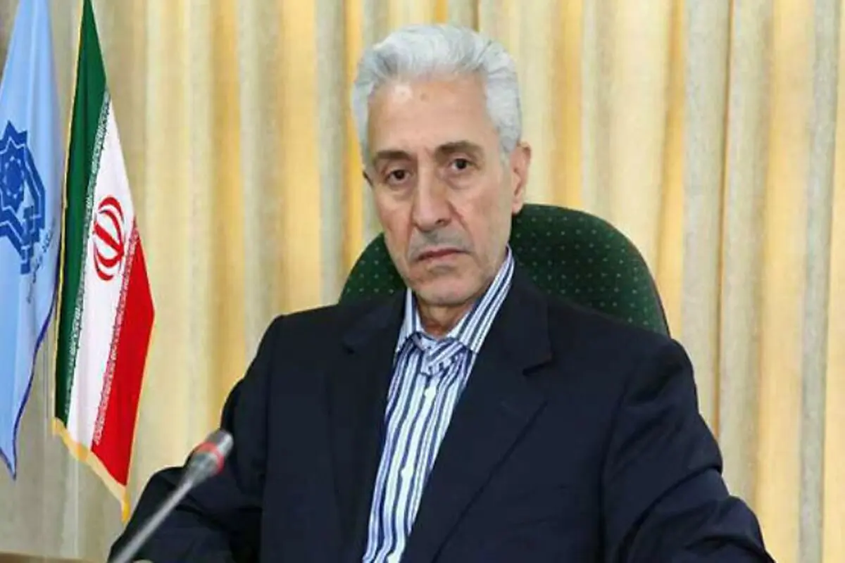 ورود نیروهای نظامی به دانشگاه‌ها ممنوع است