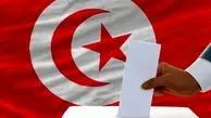 انطلاق عملیة الاقتراع فی الانتخابات البرلمانیة التونسیة وسط مقاطعة الاحزاب