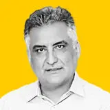 حمید نظری