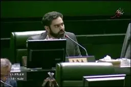 وقتی رانت‌ها قطع می‌شود، جنجال‌آفرینان به میدان می‌آیند