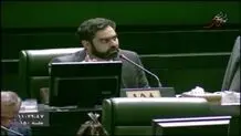 وقتی رانت‌ها قطع می‌شود، جنجال‌آفرینان به میدان می‌آیند