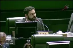 وقتی رانت‌ها قطع می‌شود، جنجال‌آفرینان به میدان می‌آیند