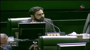 وقتی رانت‌ها قطع می‌شود، جنجال‌آفرینان به میدان می‌آیند