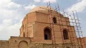 پیشنهادهایی برای تدوین استراتژی احیای بناهای تاریخی