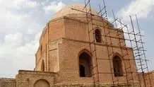 «قصه» و فهم امر معاصر  در میراث فرهنگی