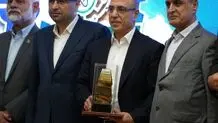 صنعت دارو بدون سرمایه‌گذاری به سرنوشت صنعت برق دچار می‌شود