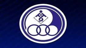 بازیکنان استقلال خوزستان باز هم اعتصاب کردند