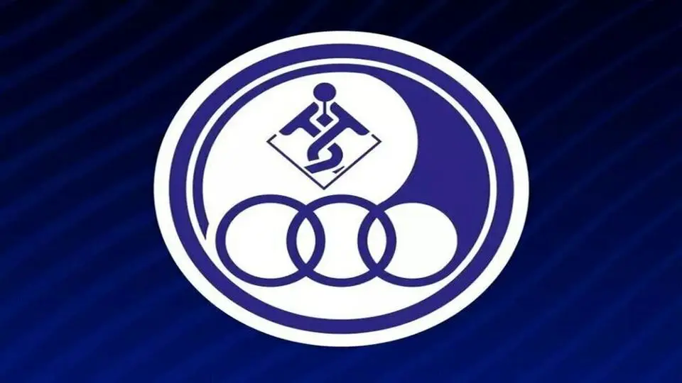 بازیکنان استقلال خوزستان باز هم اعتصاب کردند