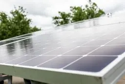 گارانتی و پشتیبانی انحصاری تجهیزات خورشیدی تانگوی در ایران