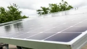 گارانتی و پشتیبانی انحصاری تجهیزات خورشیدی تانگوی در ایران