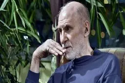 بهزاد نبوی به ریاست جبهه اصلاحات برمی‌گردد؟