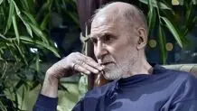 بهزاد نبوی به ریاست جبهه اصلاحات برمی‌گردد؟