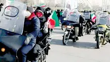از لشکرکشی سایبری تا صف‌آرایی خیابانی