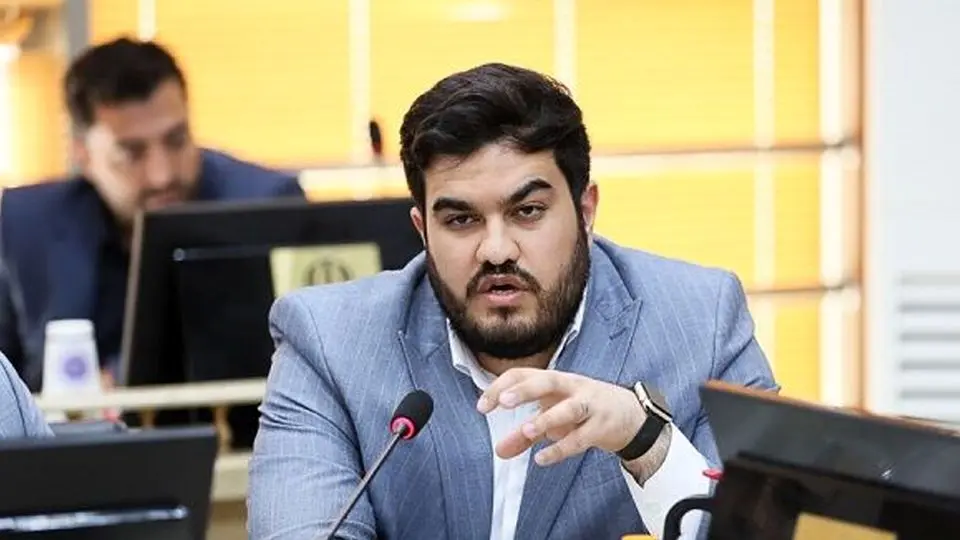 مشاوران املاک رتبهبندی میشوند