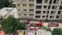 وزارت راه: ۴۵ ساختمان ناایمن پایتخت در اولویت ایمن‌سازی است

