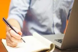 حذف ۳ هزار و ۳۴۸ کدرشته از دفترچه‌‌های کنکورهای سراسری و ارشد